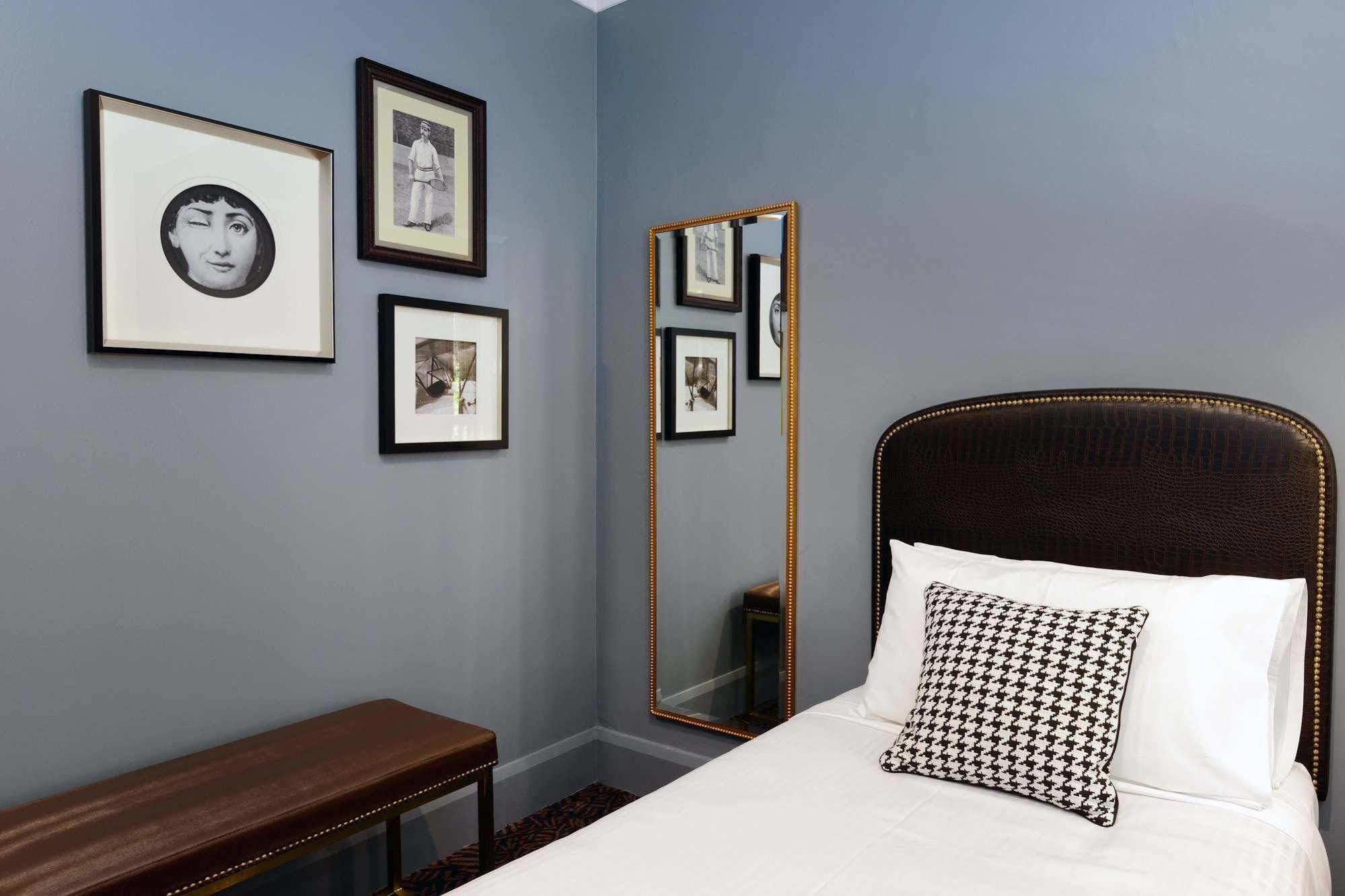 The Maisonette Sydney Buitenkant foto